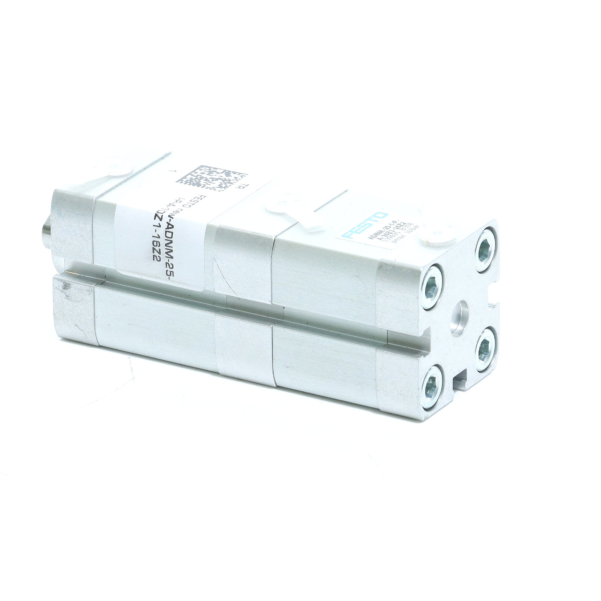 Multi-position cylinder 539695 